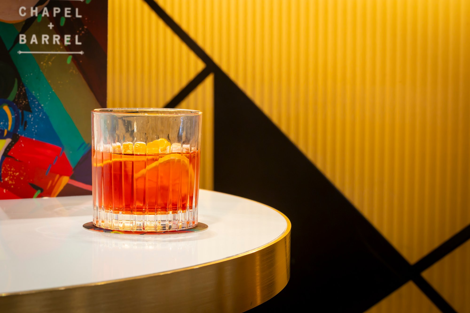 Cocktail-Jan-14-2026-03-03-17-5317-PM