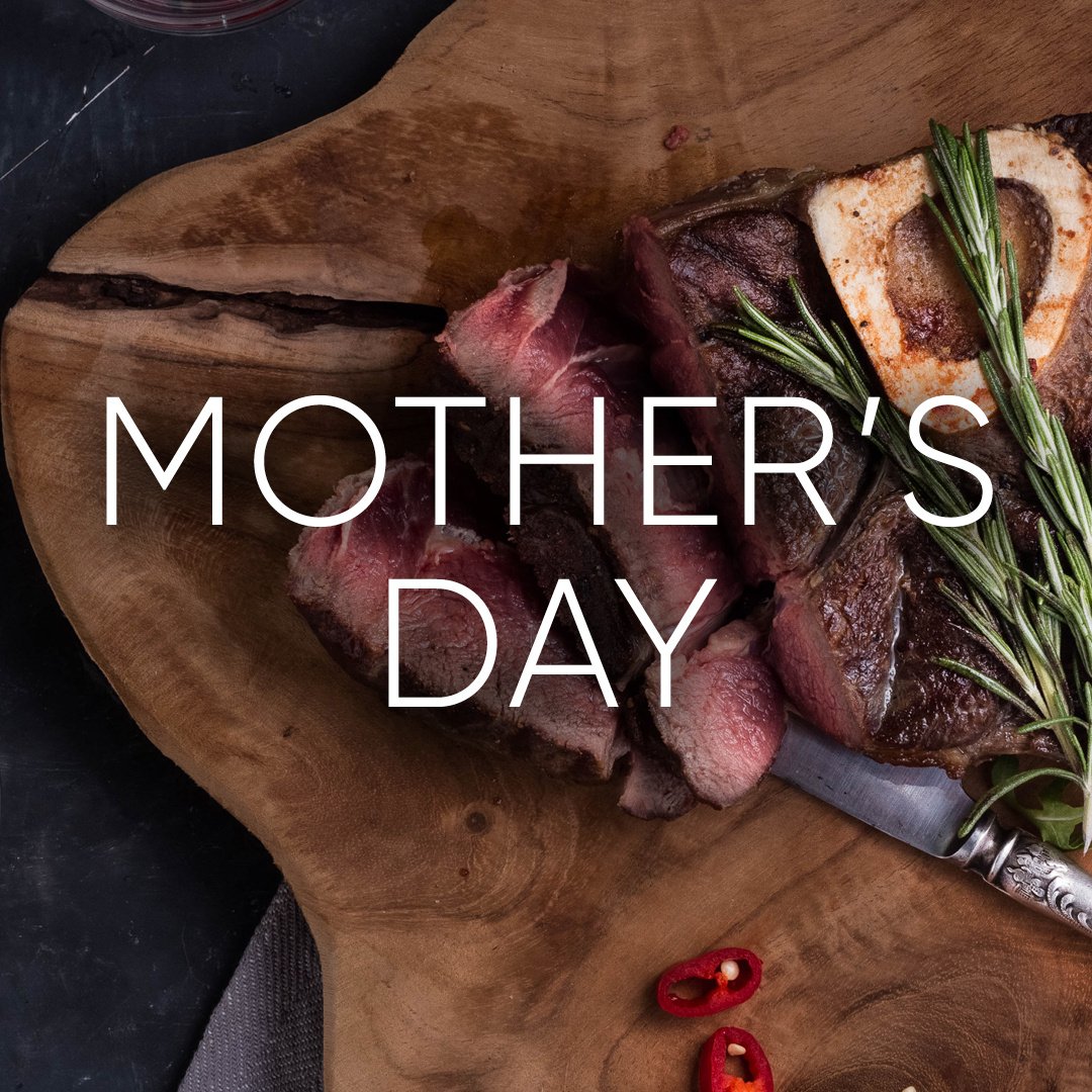 J02313 Mothers Day SM Tiles