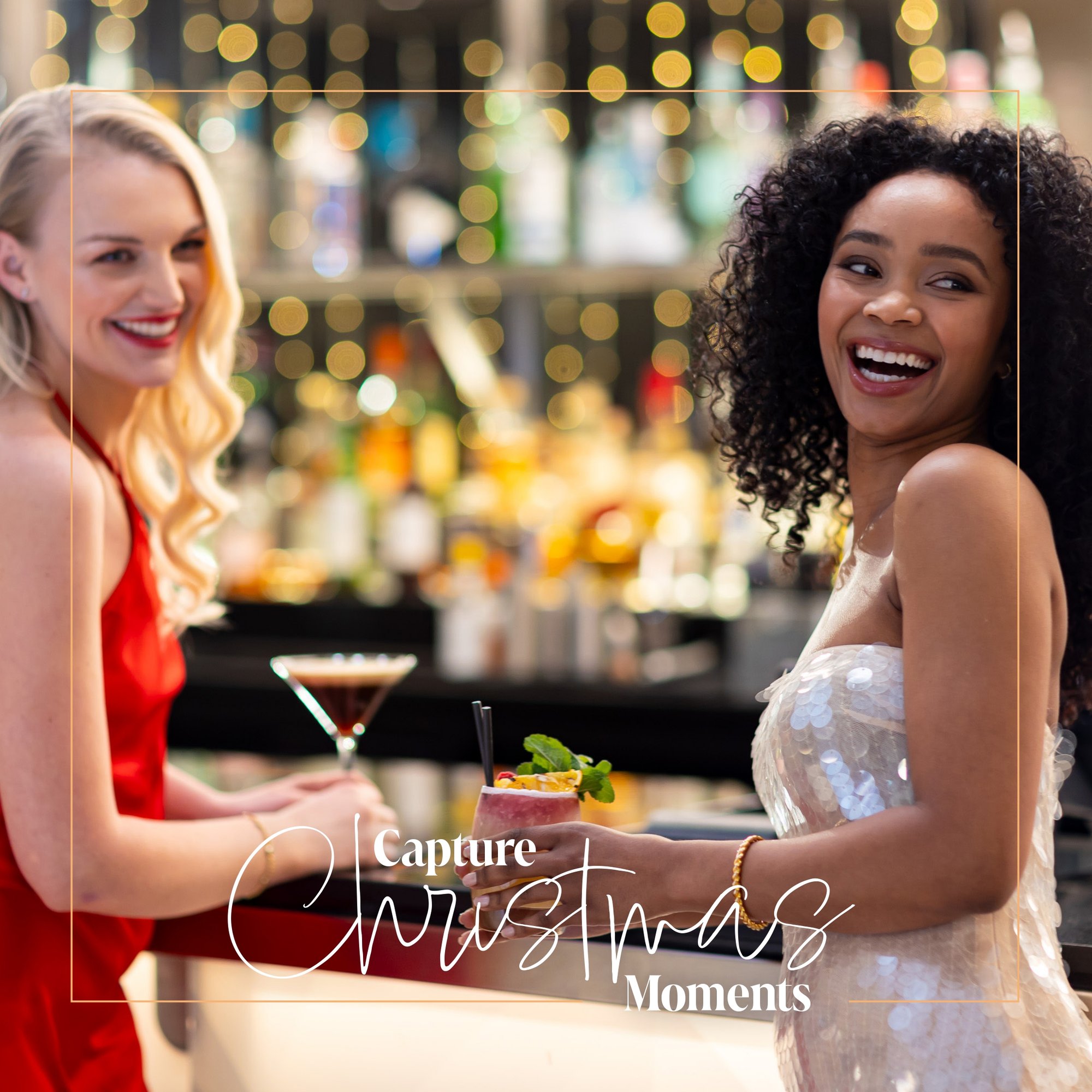 J08463 June Christmas Blitz SM Tile_page-0001