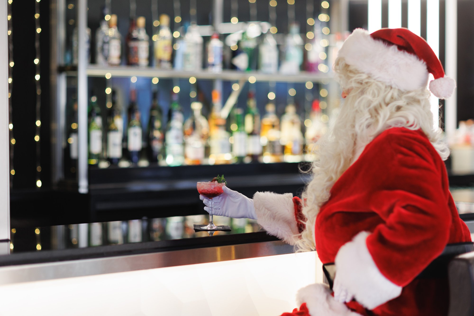 Santa Bar-1