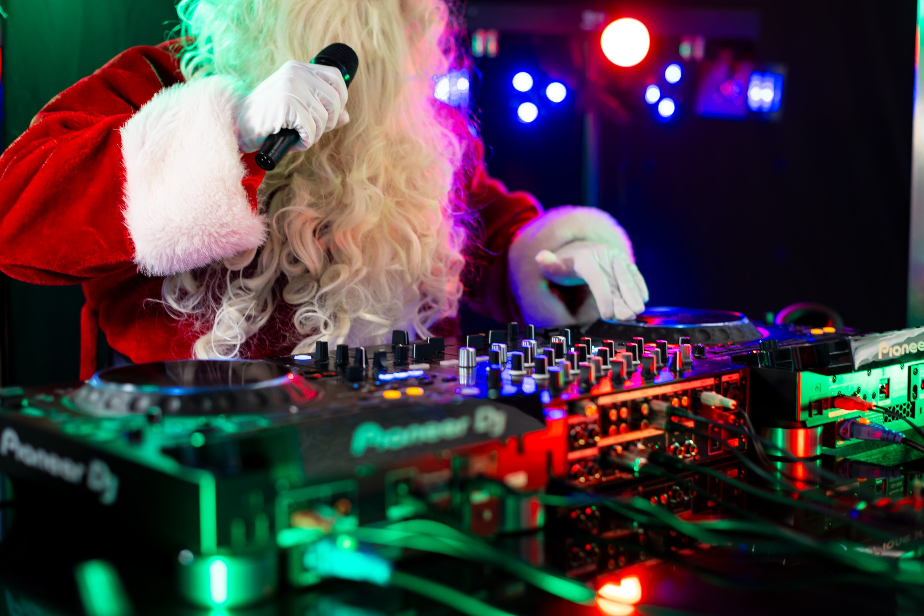 Santa_DJ_Xmas_2024_030