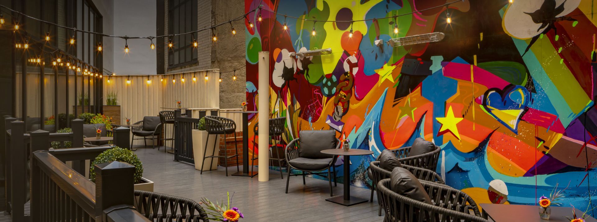 chapel-and-barrel-header-temp