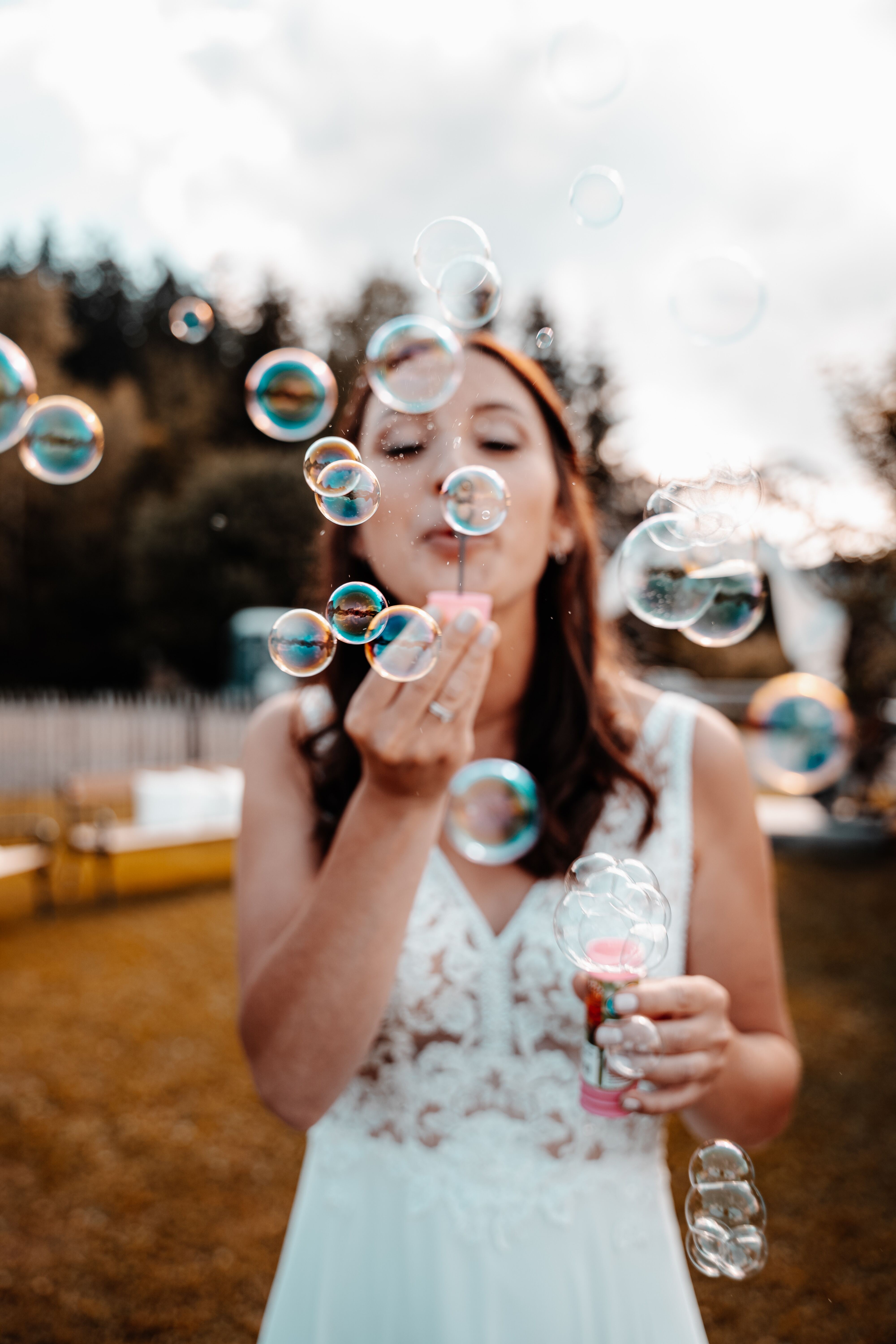 daniel-diesenreither-zFS8pW8zJQA-unsplash