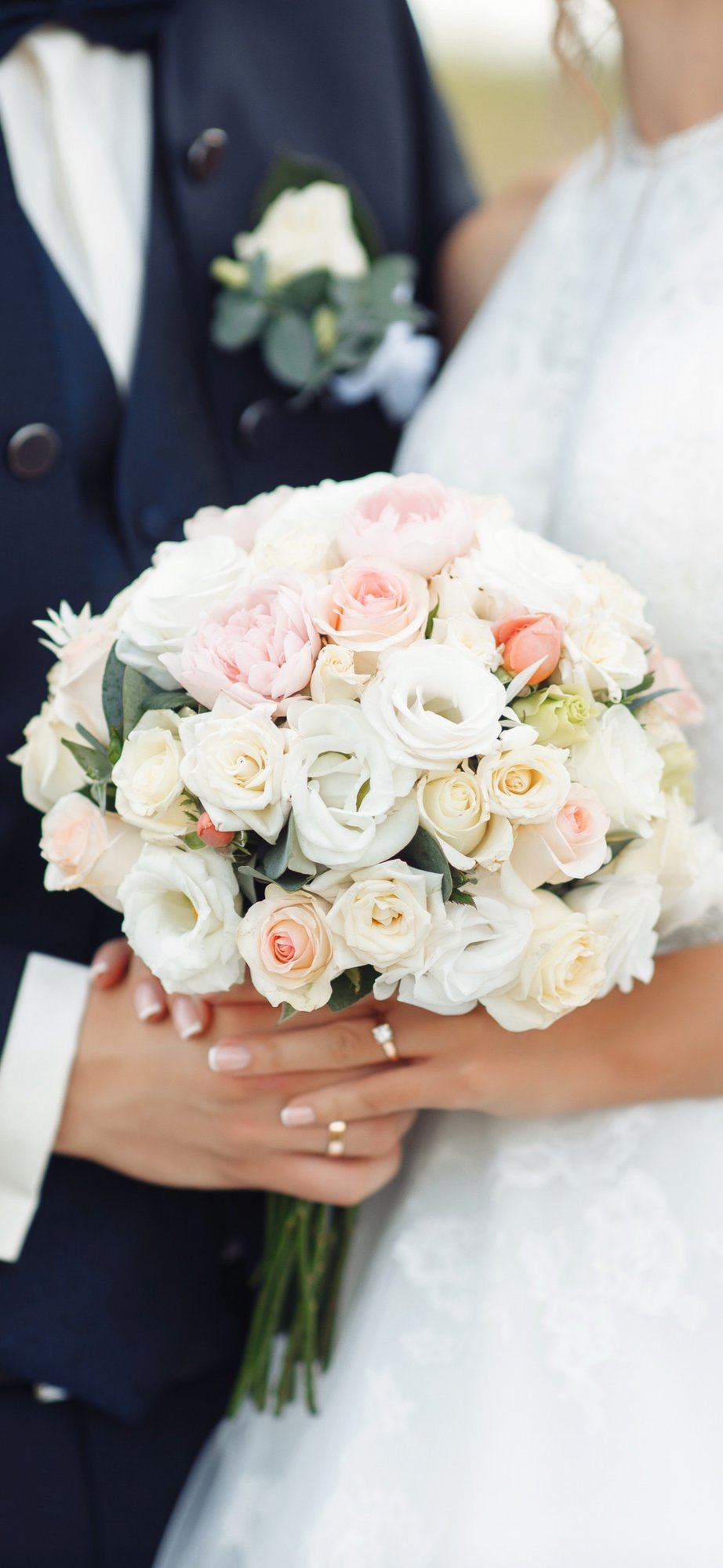 shutterstock_1924526759-1 shutterstock_1924526759-1