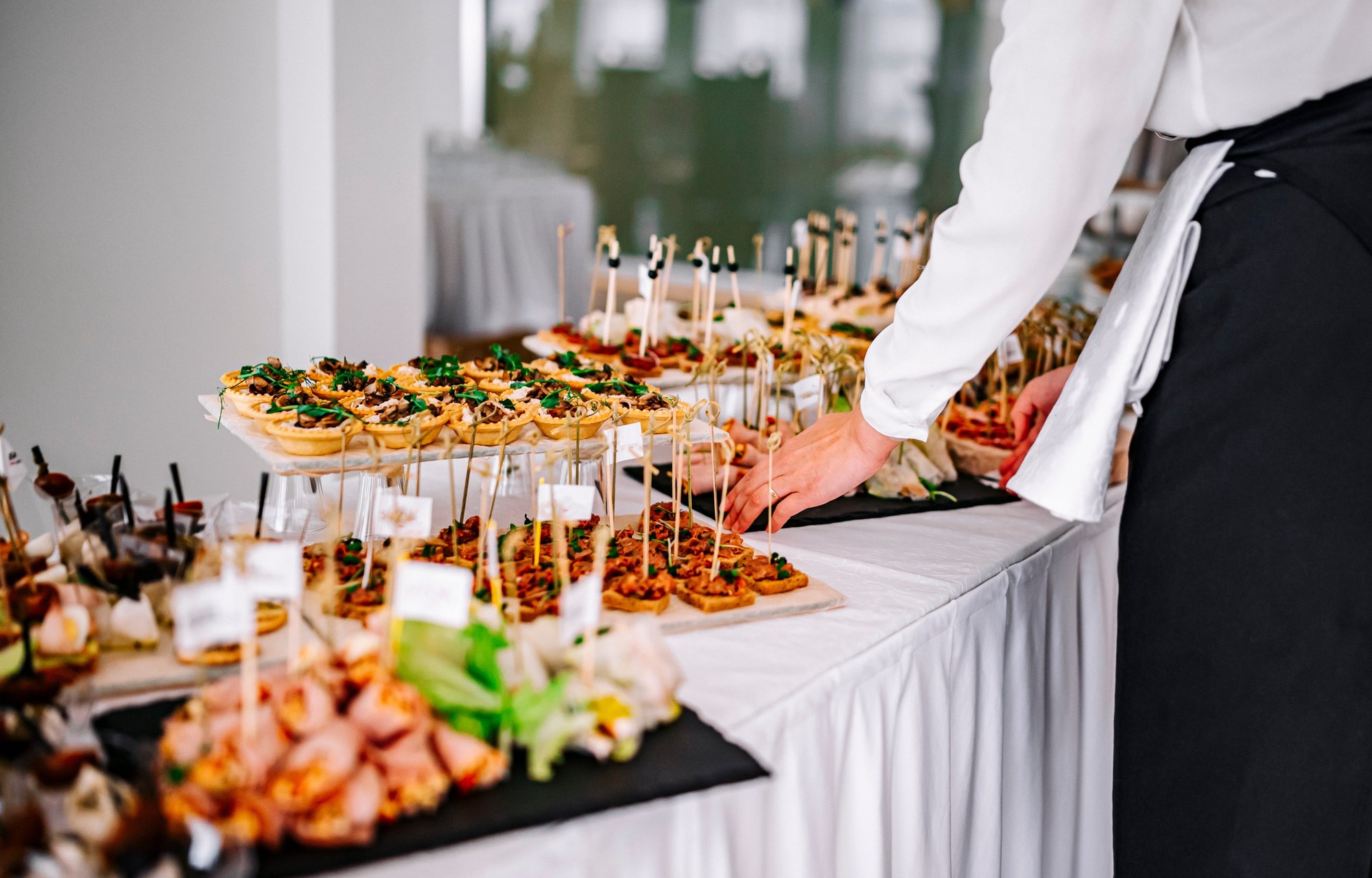 shutterstock_2070073382-1
