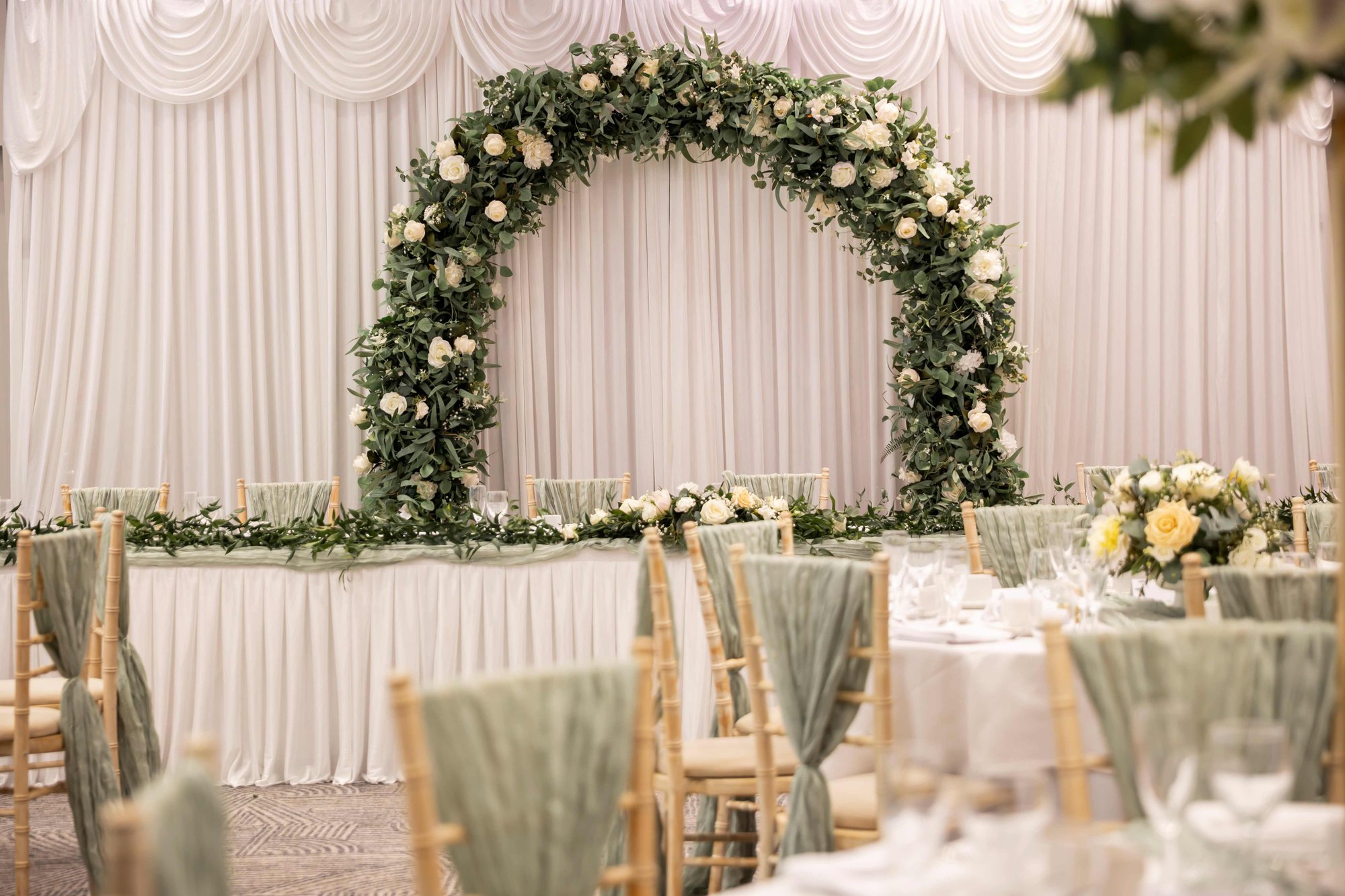 small006_Voco_Fareham