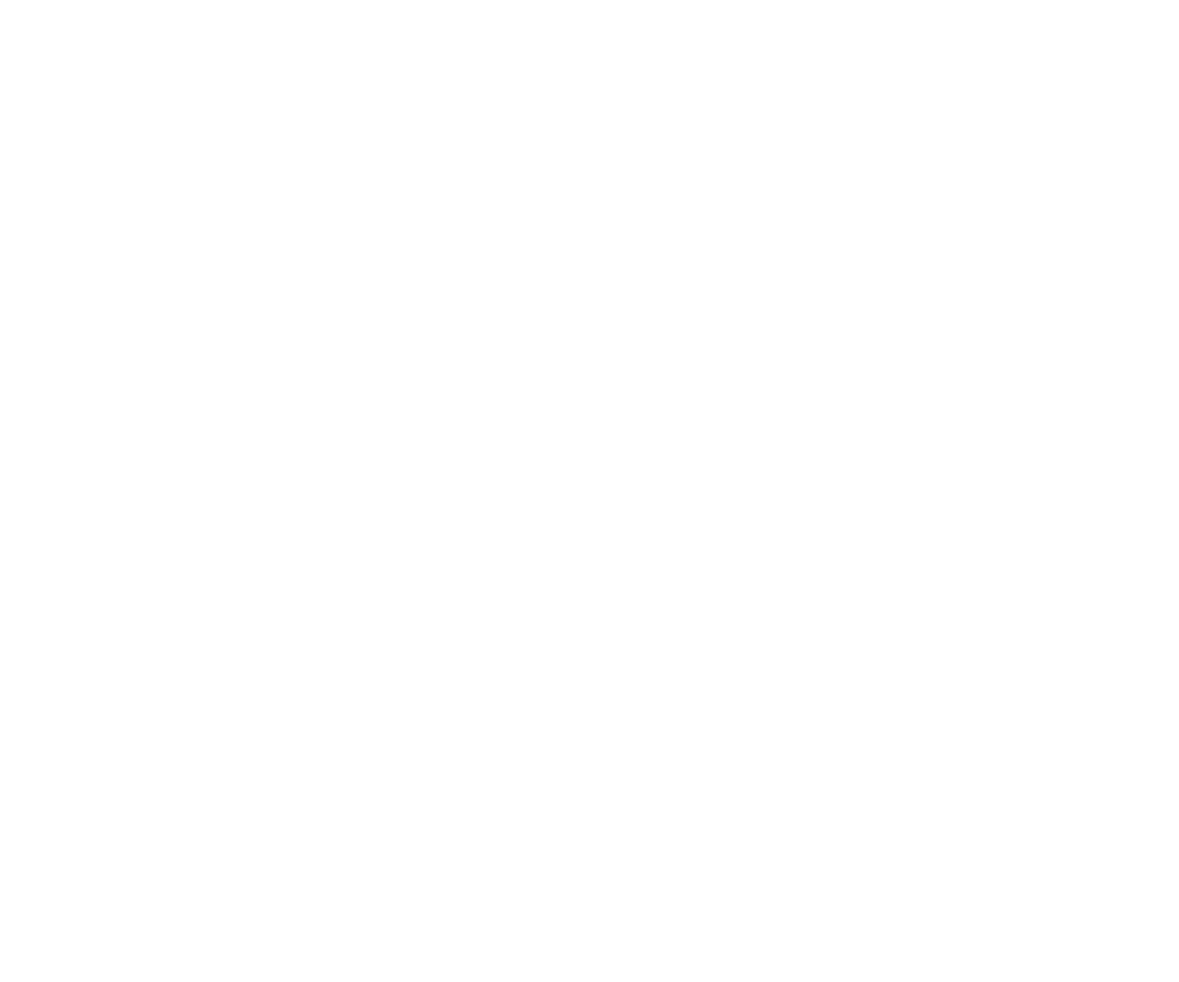 AG logo RGB 1080x900