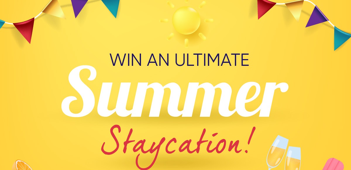 J06586-Summer-Staycation_v1