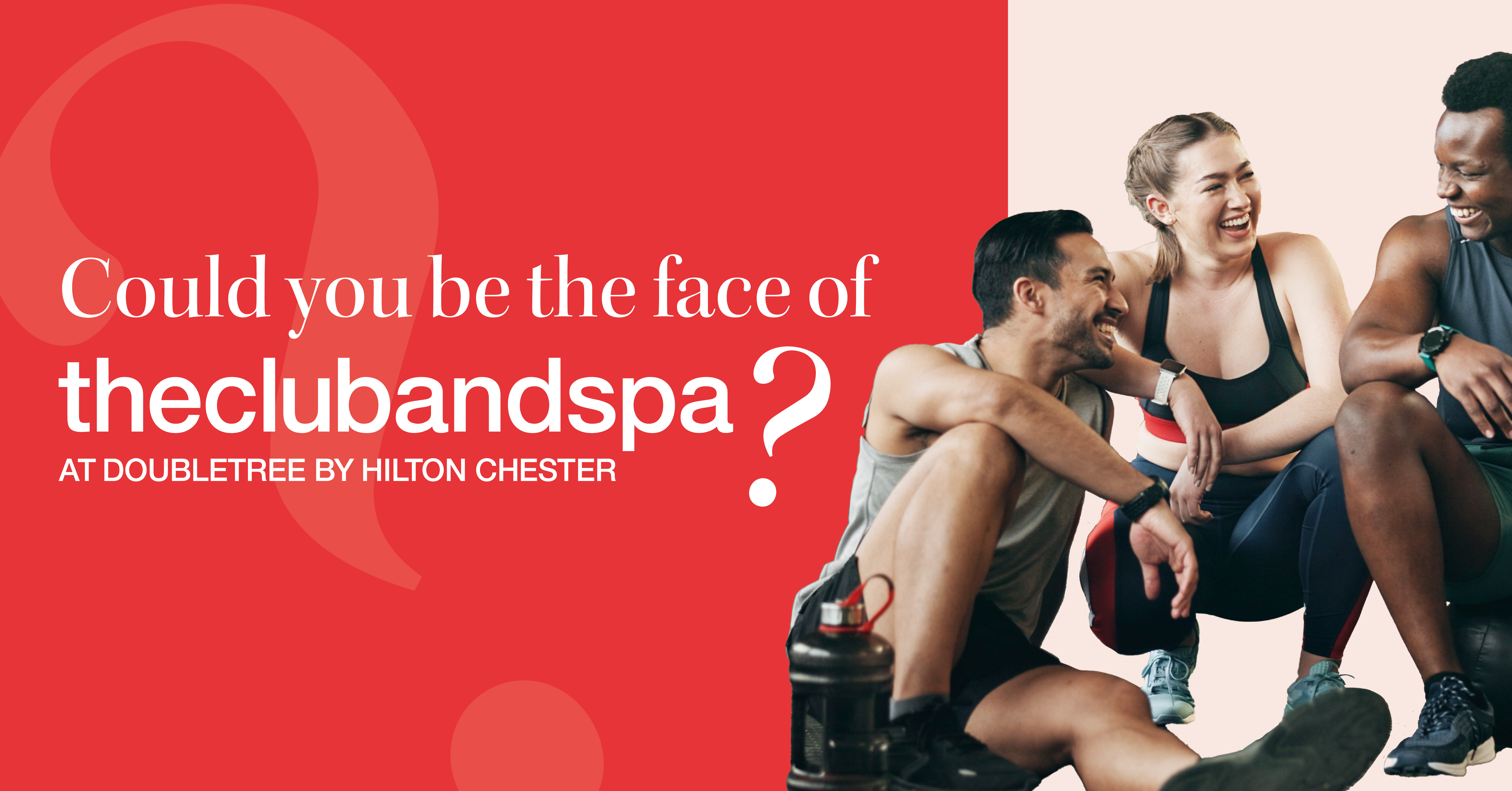 J09320 DT Chester Face of C&S Landing Page Header3