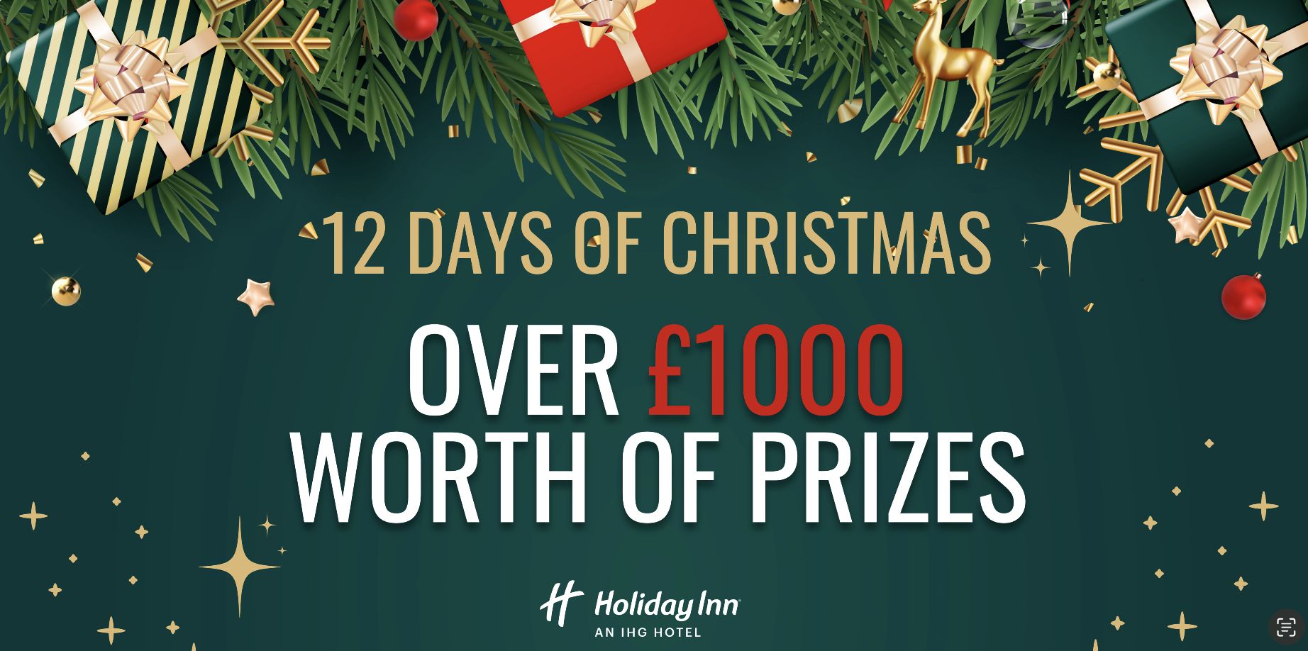 Screenshot 2025-11-12 at 11.33.48-1