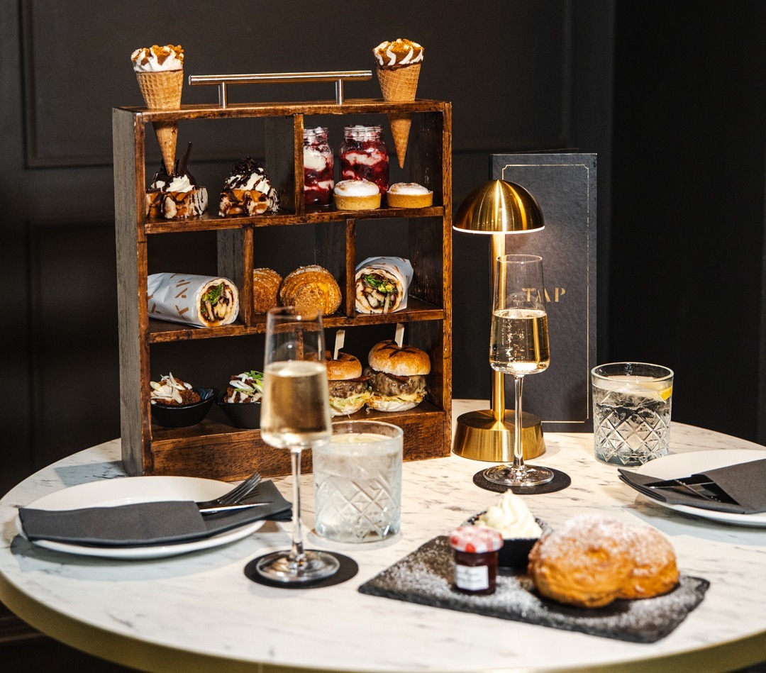 TCP-AFTERNOONTEA-25-2