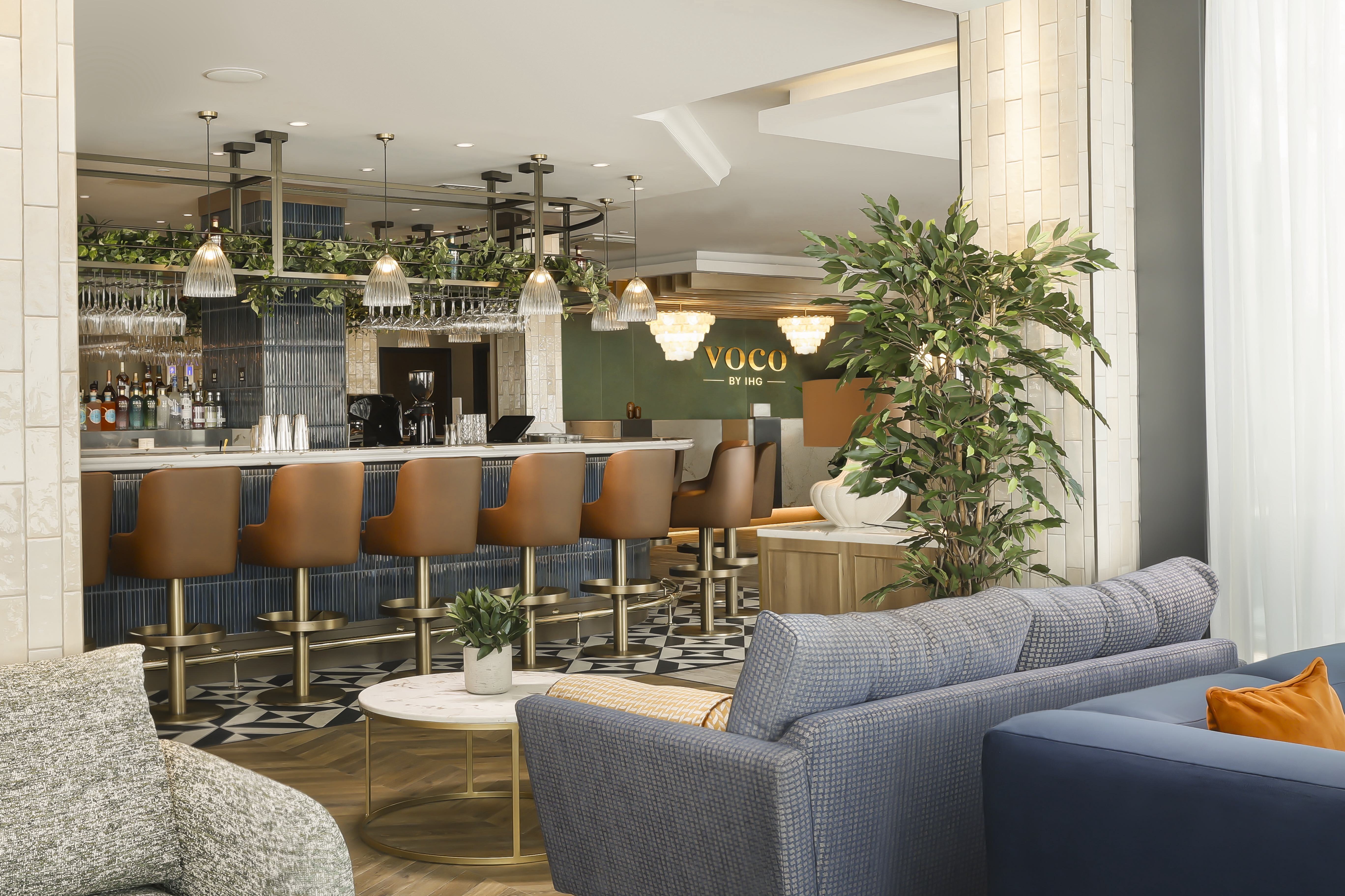 Voco_Southampton_Bar_002
